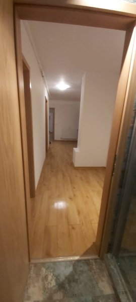 Armeneasca biserica, 4 camere, 1/1, semidec