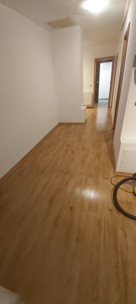 Armeneasca biserica, 4 camere, 1/1, semidec