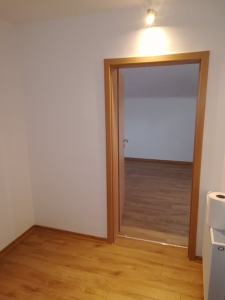 Armeneasca biserica, 4 camere, 1/1, semidec