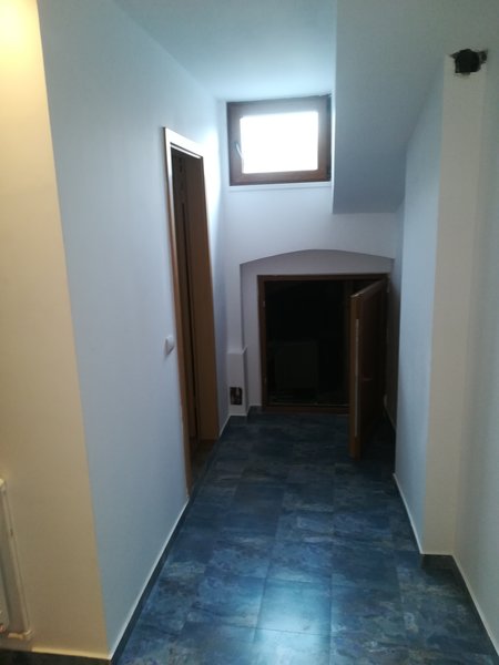 Armeneasca biserica, 4 camere, 1/1, semidec