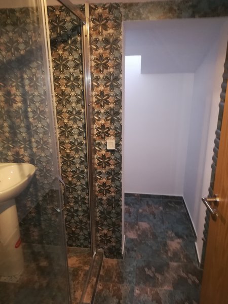 Armeneasca biserica, 4 camere, 1/1, semidec