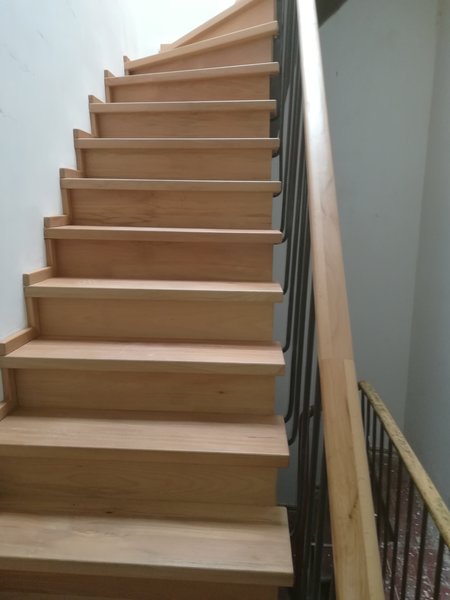 Armeneasca biserica, 4 camere, 1/1, semidec