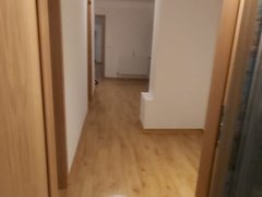 Armeneasca biserica, 4 camere, 1/1, semidec