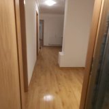 Armeneasca biserica, 4 camere, 1/1, semidec